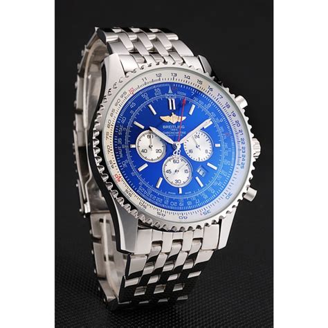 neppe breitling waterdicht